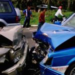 Victim of an accident abroad: why you should and how you can pursue your claim in England?