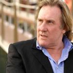 Depardieu on CNN: I'm not a monster, I'm just a man who needed a pee