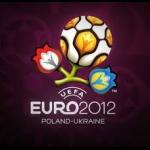 Euro 2012 : Disappointment for France after England draw 