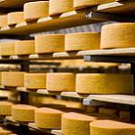 Les Règles d'or du fromage et les conseils des meilleurs fromagers de Londres