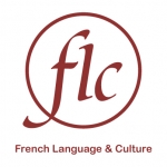 FLC French Language and Culture