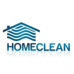 Homeclean Domestic Cleaning Ltd