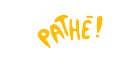 logo Pathé