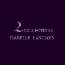 Isabelle Langlois