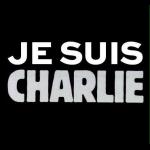 Massacre dans les locaux de Charlie Hebdo : 12 morts et 4 blessés graves