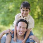 5 Ideas for Father’s Day