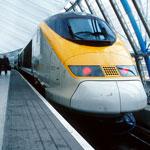 Eurostar : les nouveaux trains encore loin d’être parfaits
