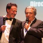 London’s Favourite French film celebrates its 10 years with Christian Clavier