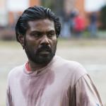 4 good reasons to see “Dheepan”, by Jacques Audiard