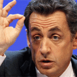 Nicolas Sarkozy veut faire payer les exilés fiscaux 