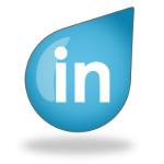 Top 5 Tips to a Memorable Profile on LinkedIn