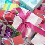 Noël de dernière minute : dix bonnes idées de cadeaux
