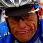 An anti-hero soon on screen, is Lance Armstrong doping for success again?