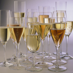 Les Mille et Un champagnes : Lequel vous séduira le plus cet été?
