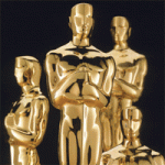 2010 Oscars - The Winners