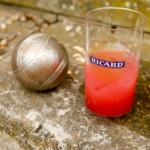 A day of sun and fun at the Ricard Pétanque Tournament