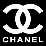 Ambiance féérique chez Chanel pour la Paris Fashion Week 