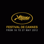 Cannes Film Festival 2012