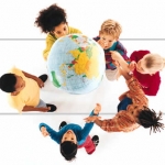 Helping your child to learn a second language: should you? And if so, how?