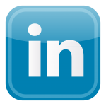 Top 5 Tips to Making the Most of LinkedIn