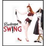 Burlesque Swing 
