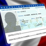 Extension de validité de la carte d'identité française de 10 à 15 ans