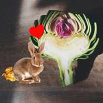 Franglish idiomatiques pour tous les cœurs d’artichaut et les chauds lapins !