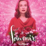Bavo Defurne's "Souvenir" is one to forget for Isabelle Huppert