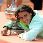 2011 Roland Garros : 10 players to watch