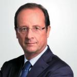 Hollande, vainqueur de la primaire en route pour l'Elysée?