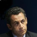 France : Cabinet reshuffle under pressure