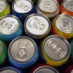 Diet Fizzy Drinks Increase the Risk of Diabetes. 