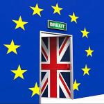 Brexit, a European earthquake