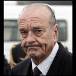 The Chirac trial … without Chirac