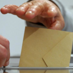 Elections régionales 2015 : les résultats en chiffres