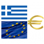Une sortie de l'UE pire pour l'Europe que pour la Grèce
