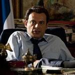 Sarkozy Biopic, La Conquête, trailer unveiled !