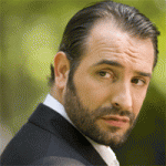 How much do you know about the real Jean Dujardin?