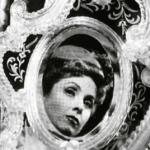Film Review: The Earrings of Madame de.. by Max Ophüls