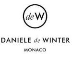 Daniele de Winter