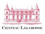 Château Lagarosse A.O.C.