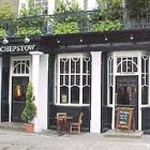 The Chepstow