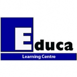 Educa Learning centre ltd