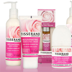 Tisserand  Aromatherapy products