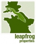 Leapfrog Properties