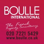 Boulle International: the French Property Consultancy