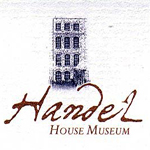 Handel House Museum