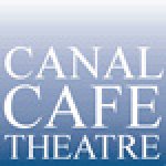 Canal Café Théâtre