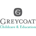 Greycoat Childcare and Education