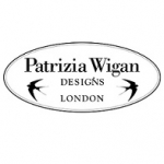 Patrizia Wigan Designs